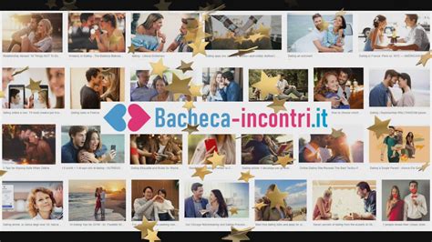 bacheca incontro cb|Bakeca Incontri, Incontri in Italia